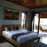 Merta Ubud Homestay