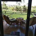 Merta Ubud Homestay