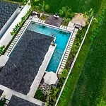 Villa Reva By Balisuperhost