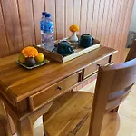Wahyu Accomodation