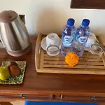 Wahyu Accomodation