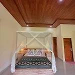 Paddy House Ubud