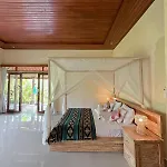 Paddy House Ubud