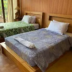 Wahyu Accomodation