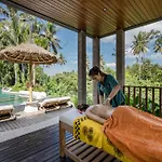 Villa Teratai By Balisuperhost