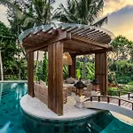 Villa Teratai By Balisuperhost