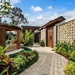 Villa Teratai By Balisuperhost