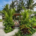 Villa Teratai By Balisuperhost