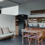 Ikan Villa Ubud