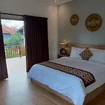 Karma House