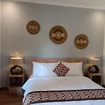 Karma House