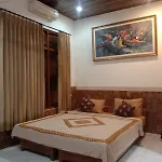 Bulan Bali Guest House