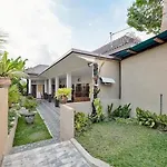 Ditha Guest House