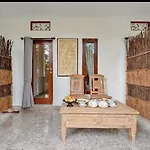 Ditha Guest House