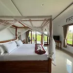 Bhakti Ubud Villa