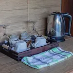 Niluh Private Villas