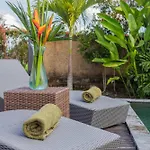 Niluh Private Villas