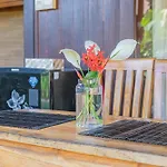 Niluh Private Villas