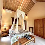 Villa Daksina II - 3 Bedrooms Private Villa In Ubud