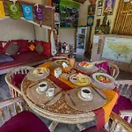 Alam Pracetha Bali Ubud