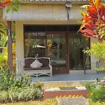 Villa Daksina II - 3 Bedrooms Private Villa In Ubud