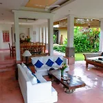 Villa Sebali
