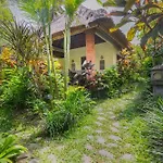Gopala Villa Ubud