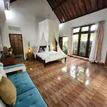 Villa Annie