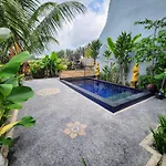 Villa Annie