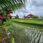 Villa Annie
