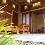Villa Lovely By Rare Angon Ubud