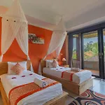 Pondok Kutuh Guest House