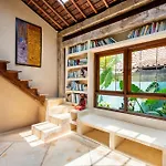 Aalaya Villa By Betterplace