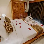 Balinese House Ubud