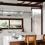 The Sayan Villas