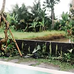 The Sayan Villas