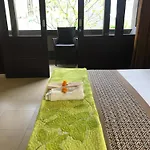 Pangkung House