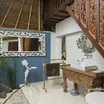 Sandat Glamping Tents
