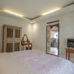A4K Sanggingan Villa