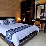 Meliora Bali Villa