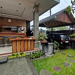 Meliora Bali Villa