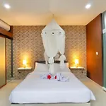 Villa Swan Ubud