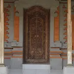 Jati Home Stay