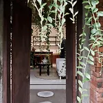 Villa Parq Ubud 2 Bedrooms