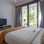 Villa Purnama