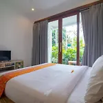 Villa Purnama