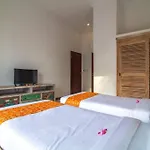 Villa Purnama