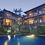 Nick\'S Hidden Cottages By Mahaputra-Chse Certified