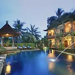 Nick\'S Hidden Cottages By Mahaputra-Chse Certified