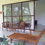 Wonder-Land Villa